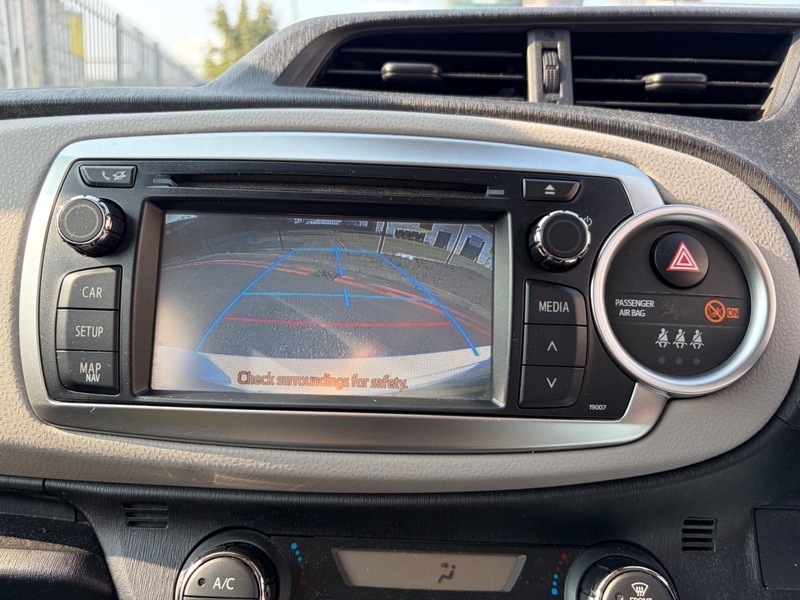 Vauxhall Grandland X 1.5 Turbo D Elite Nav Black #12