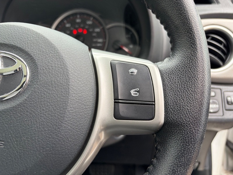 Vauxhall Grandland X 1.5 Turbo D Elite Nav Black #19