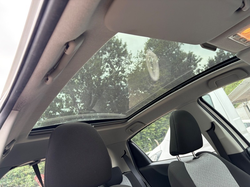 Vauxhall Grandland X 1.5 Turbo D Elite Nav Black #30