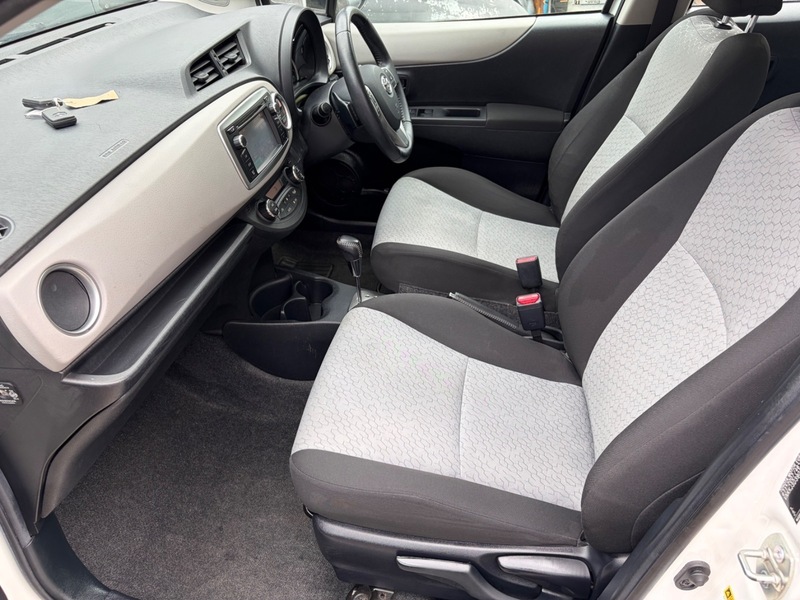 Vauxhall Grandland X 1.5 Turbo D Elite Nav Black #16