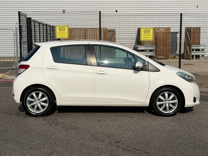 Vauxhall Grandland X 1.5 Turbo D Elite Nav Black #9