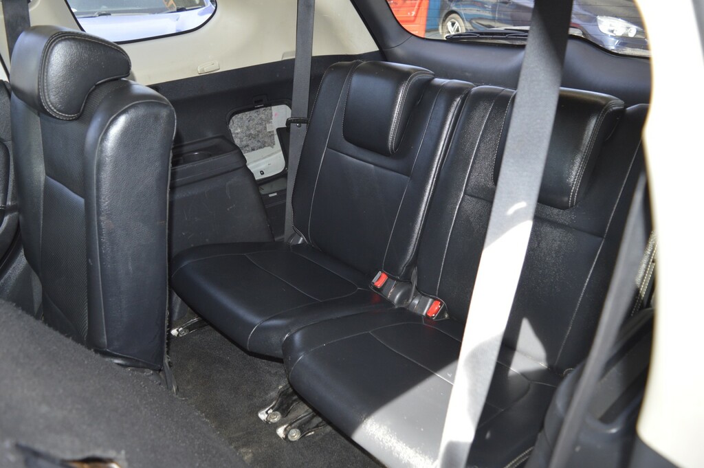 Mitsubishi Outlander 4X4 2.4H Twinmotor 13.8Kwh 4H Cvt 4Wd Euro 6 Ss Black #10