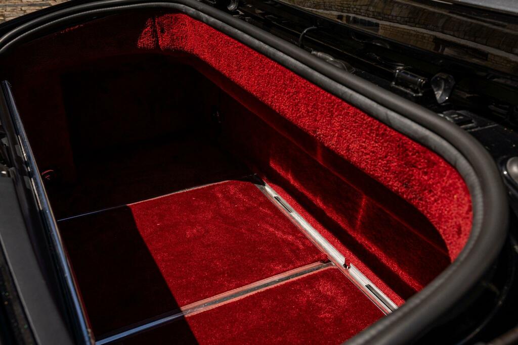 Rolls-Royce Phantom Phantom Phantom Grey #54