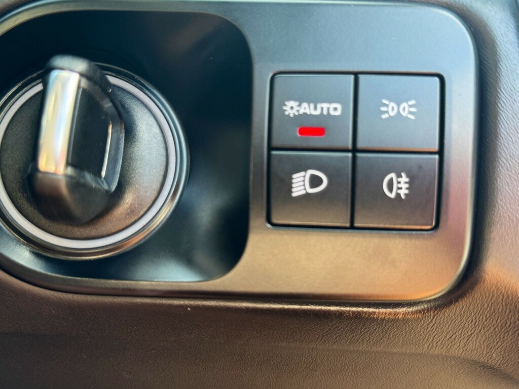 Porsche Cayenne Grey #16