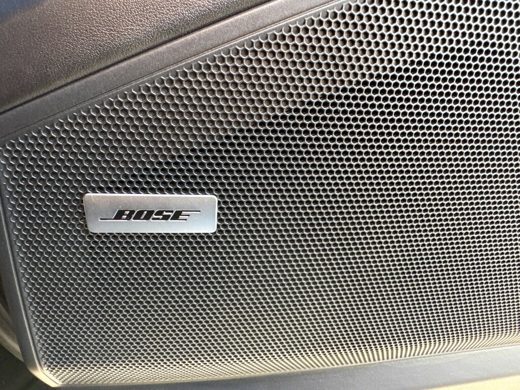 Porsche Cayenne Grey #15