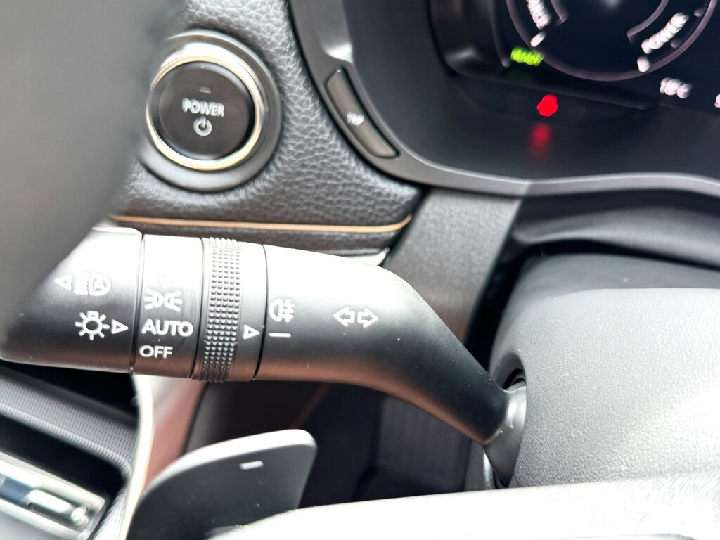 Mazda CX-60 3.3D 254 Homura Awd Black #22