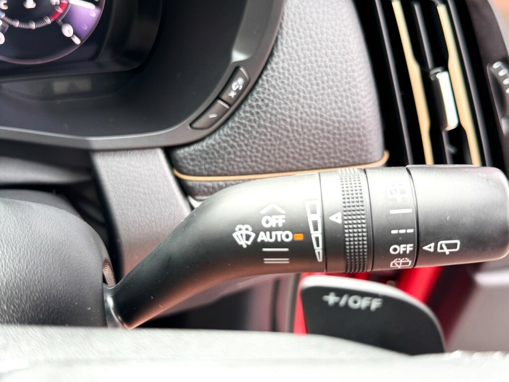 Mazda CX-60 3.3D 254 Homura Awd Black #21