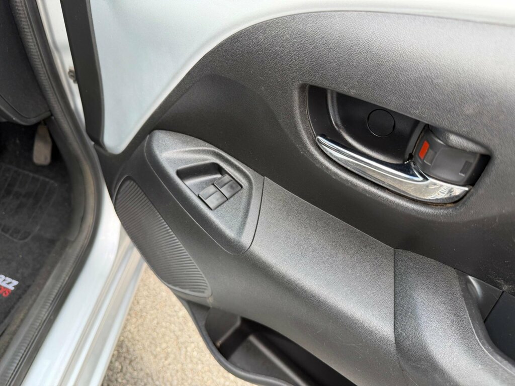 Citroen C1 1.2 Puretech Furio #23