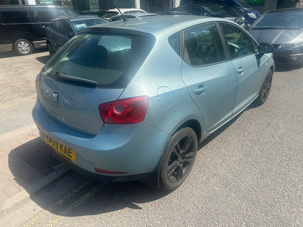 Vauxhall Grandland X 1.2 Turbo Elite Nav Red #2