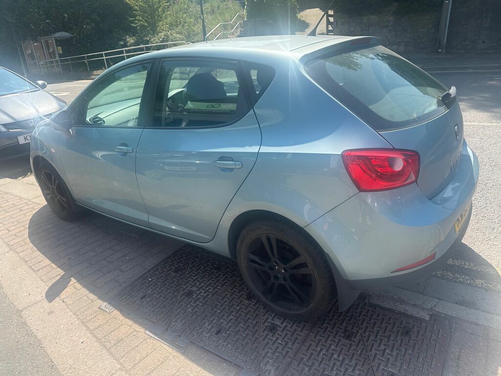 Vauxhall Grandland X 1.2 Turbo Elite Nav Red #4