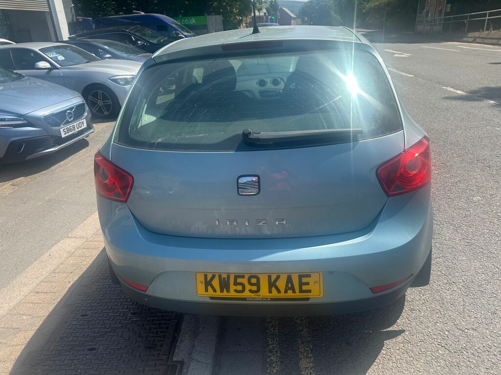 Vauxhall Grandland X 1.2 Turbo Elite Nav Red #5