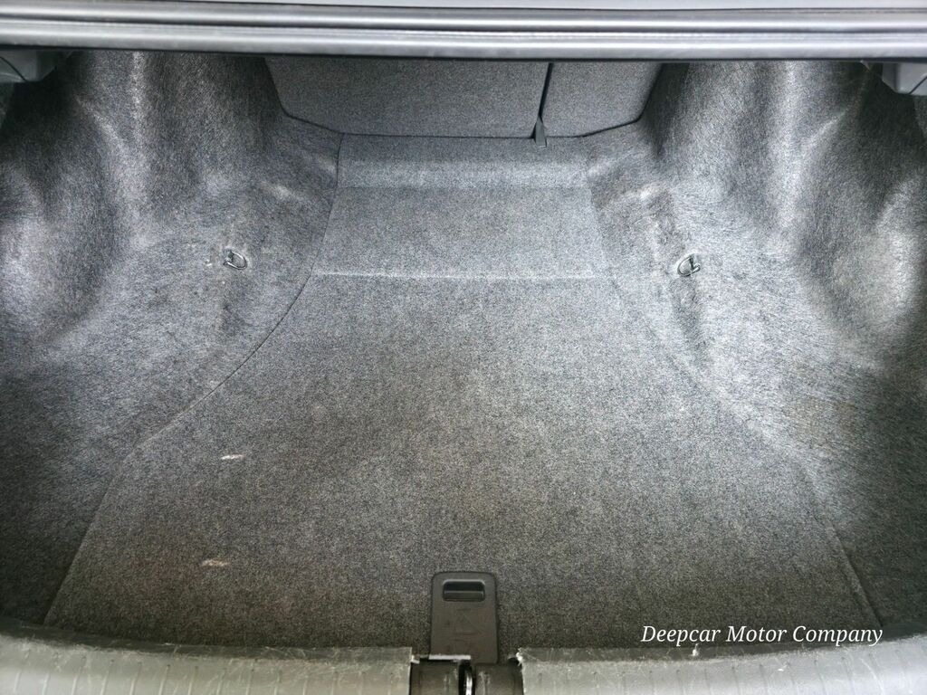 Honda Accord 2.2 I-dtec Es Gt 2012 Silver #24