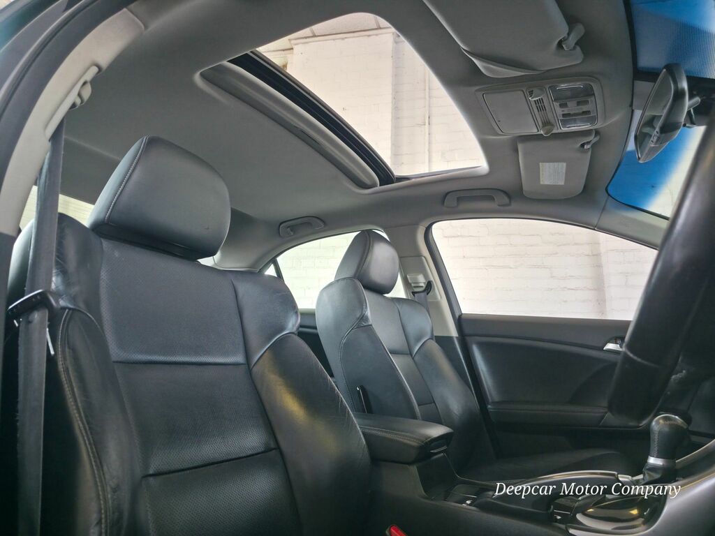 Honda Accord 2.2 I-dtec Es Gt 2012 Silver #33