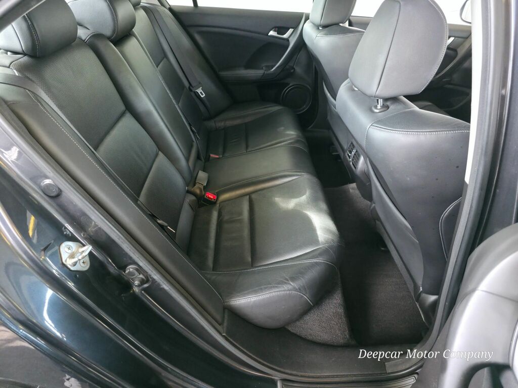 Honda Accord 2.2 I-dtec Es Gt 2012 Silver #21