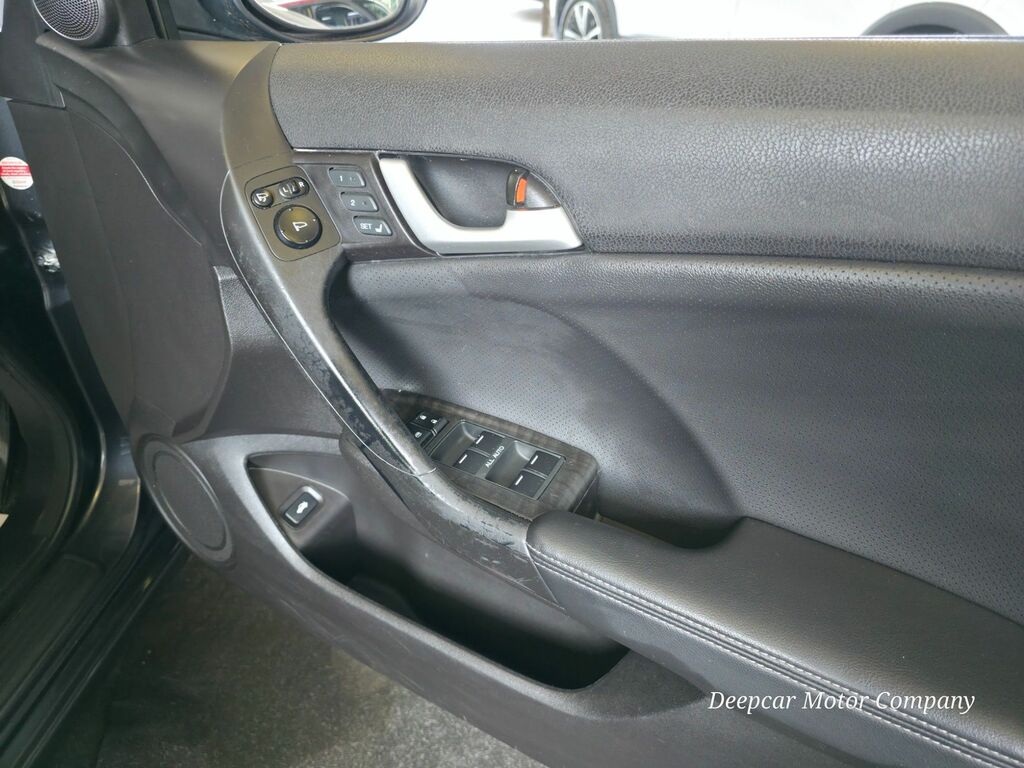 Honda Accord 2.2 I-dtec Es Gt 2012 Silver #38