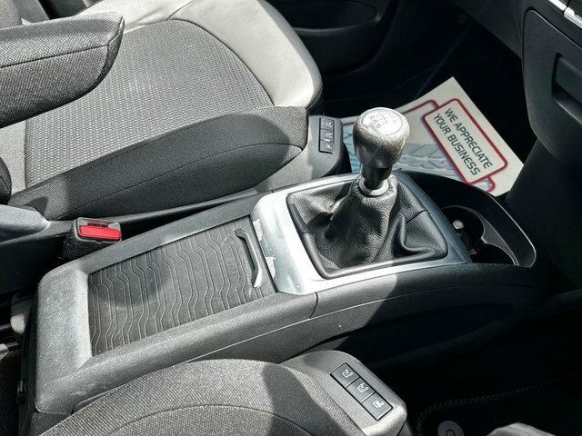 Citroen Grand C4 SpaceTourer 1.6L Vtr Grey #26