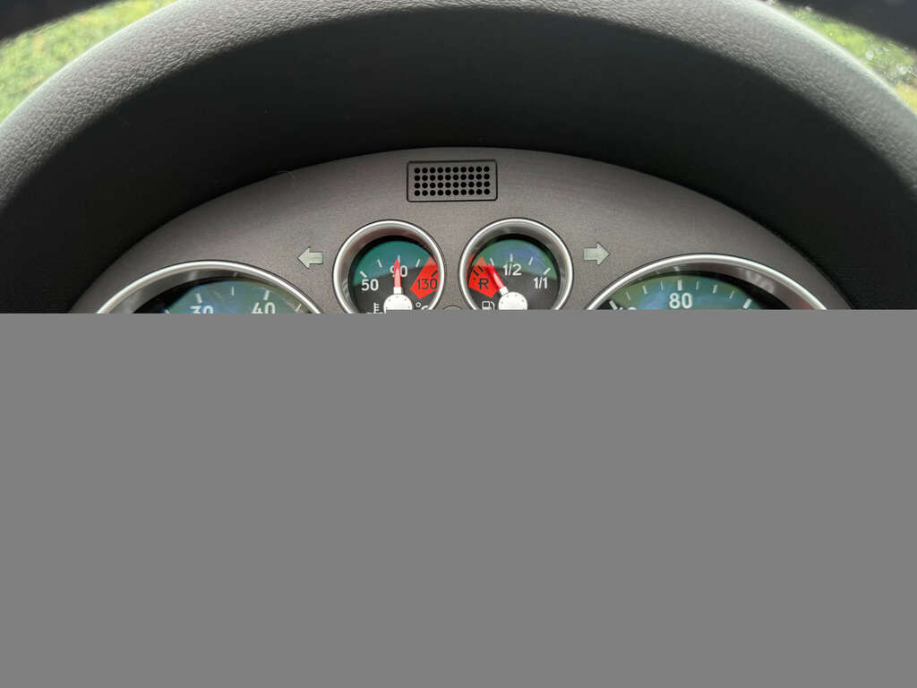 Audi TT 1.8 Tt Quattro 225 Bhp 4Wd Black #2