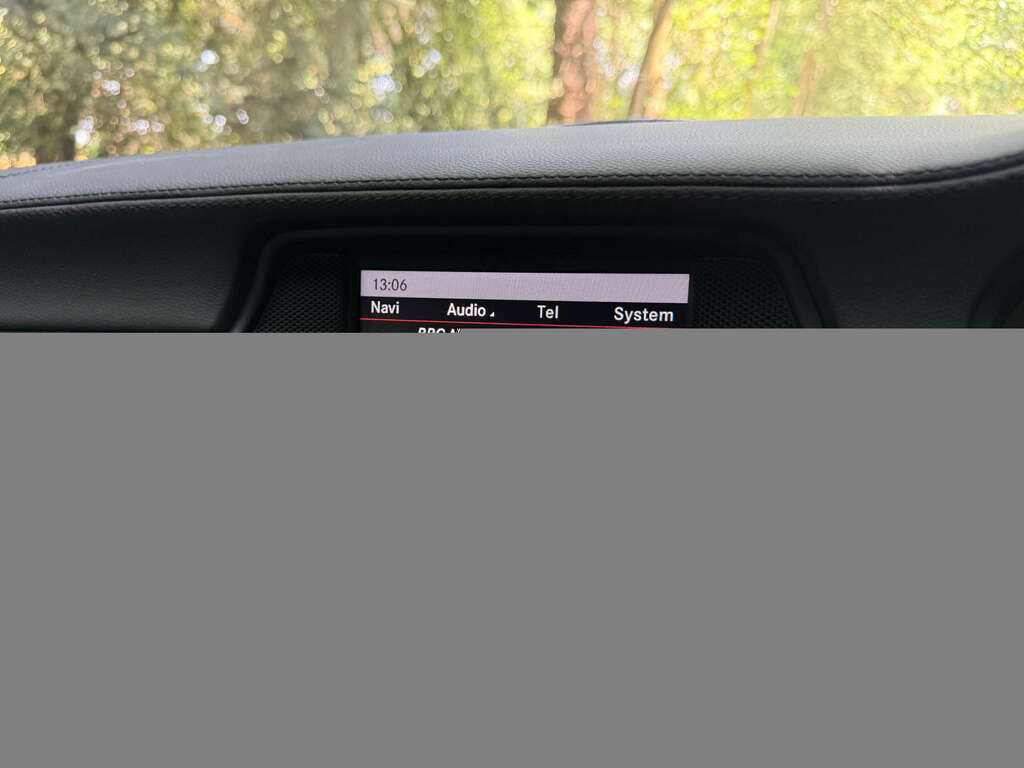 Mercedes-Benz CLS 2.1 Cls250 Cdi Amg Blueefficiency Sport Silver #6