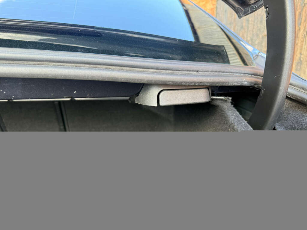 Mercedes-Benz C Class Estate  #18