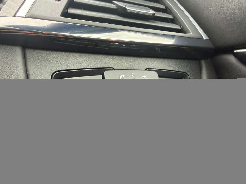 BMW M4 3.0 Biturbo Competition Coupe Dct Euro White #10