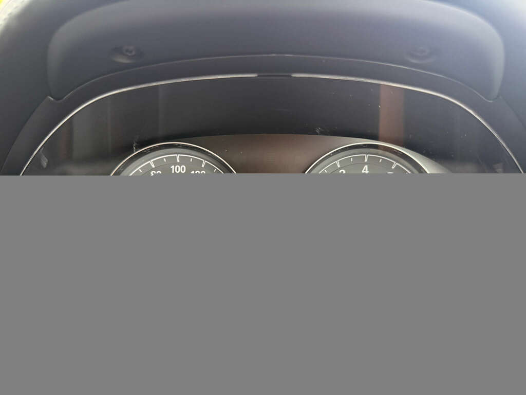 BMW M4 3.0 M4 Competition Edition Package Grey #2