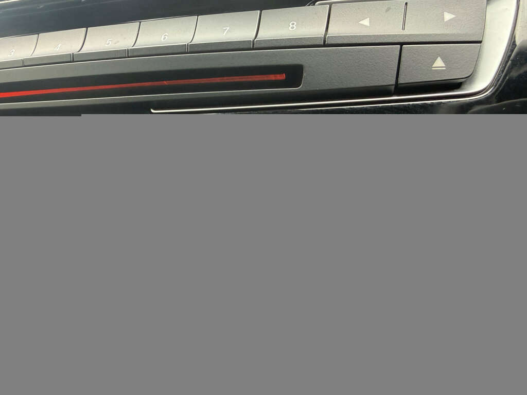 BMW M4 3.0 M4 Competition Edition Package Grey #4
