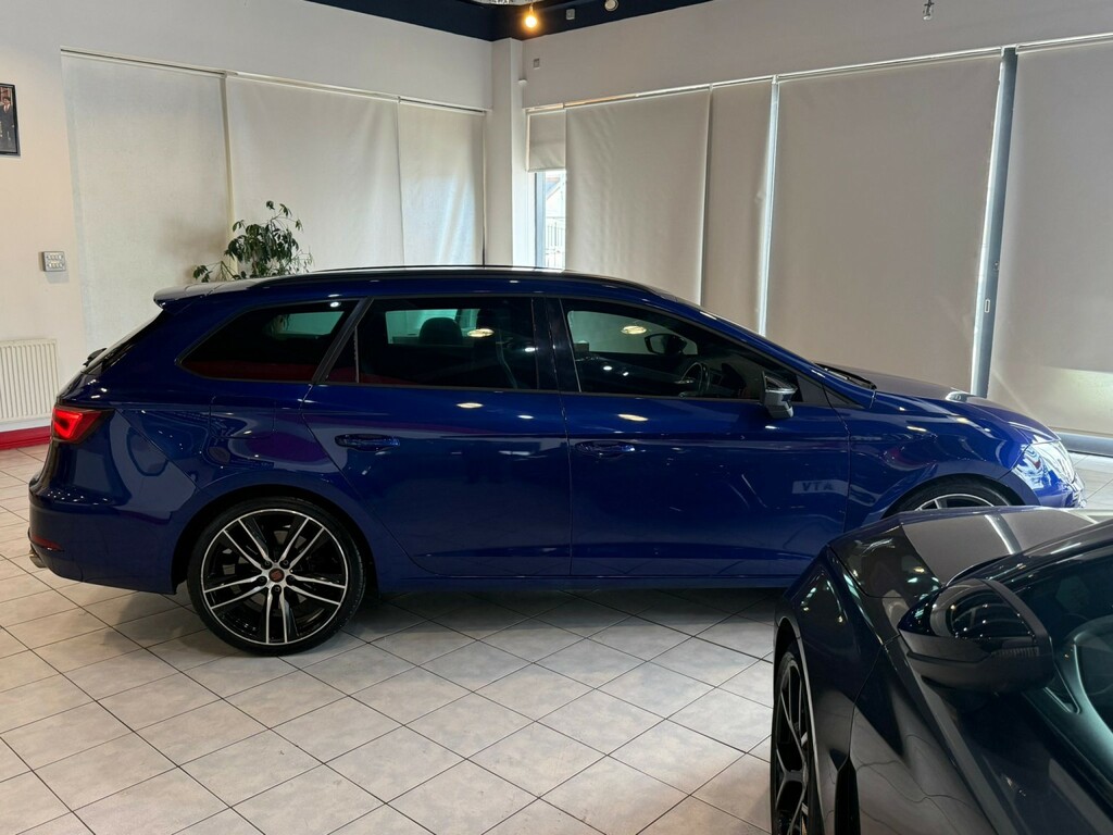 Peugeot 1007 Estate Estate Import 201475 Blue #4