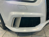 Audi RS Q3 Suv 2.5 Tfsi S Tronic Quattro Euro 6 Ss 20 Blue #44