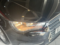 Audi A3 1.4 Tfsi Sport Sportback S Tronic Euro Grey #24