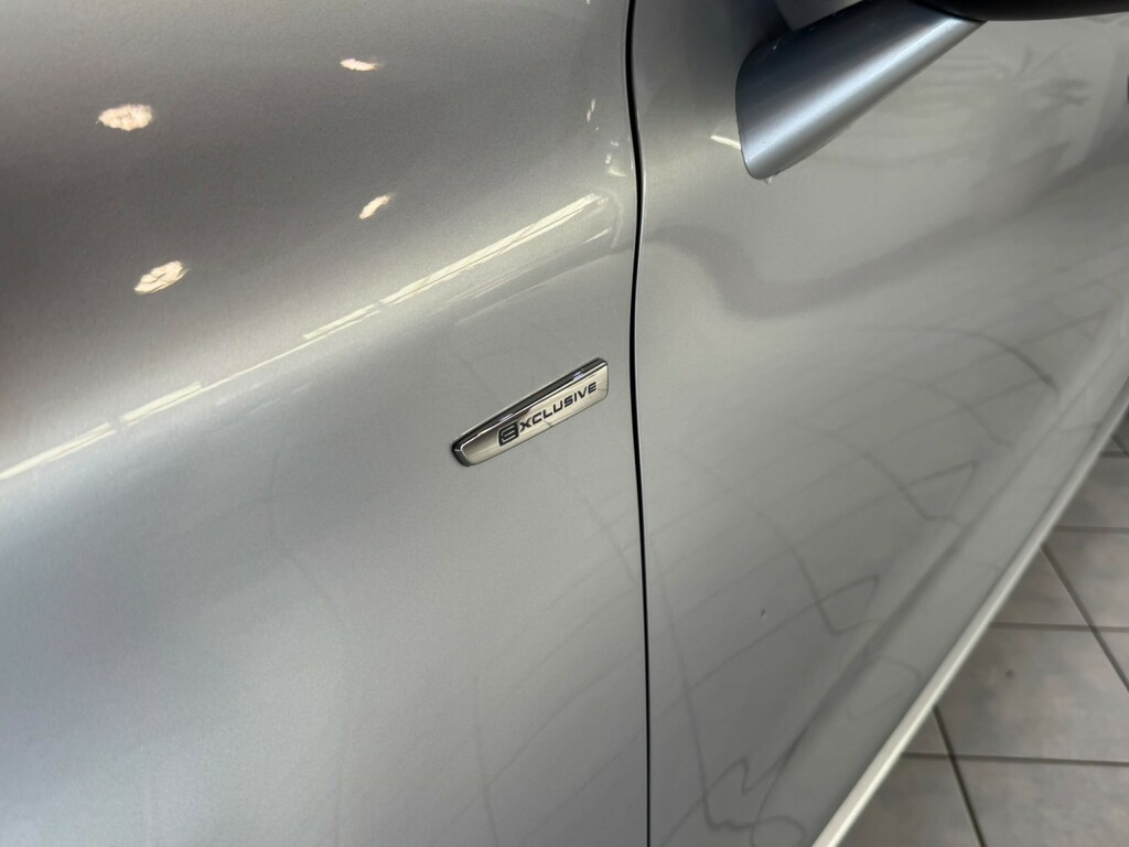 Citroen C4 Picasso Mpv 1.6 E-hdi Exclusive Mb 201464 Silver #6