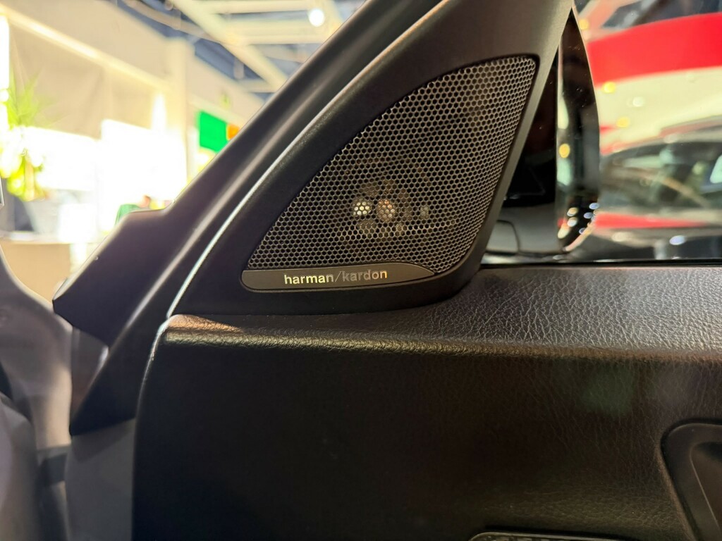BMW M2 3.0 Gpf Euro 6 Ss Black #28