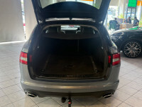 Jaguar XF D Luxury Grey #22