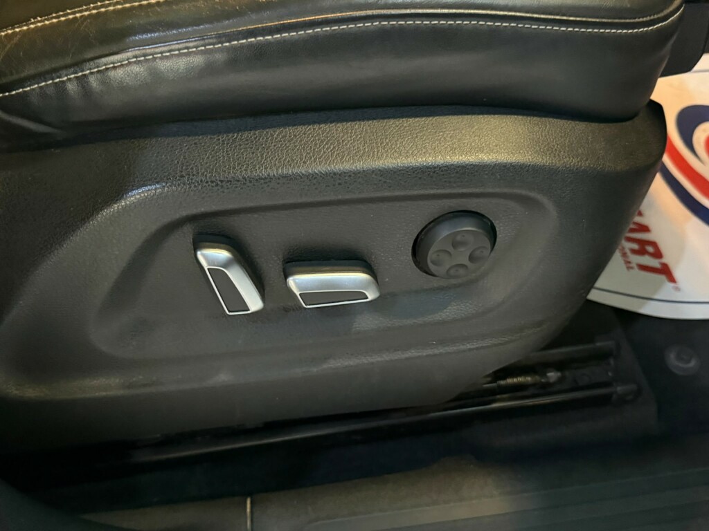 Audi SQ5 Sq5 Tdi Quattro Blue #28