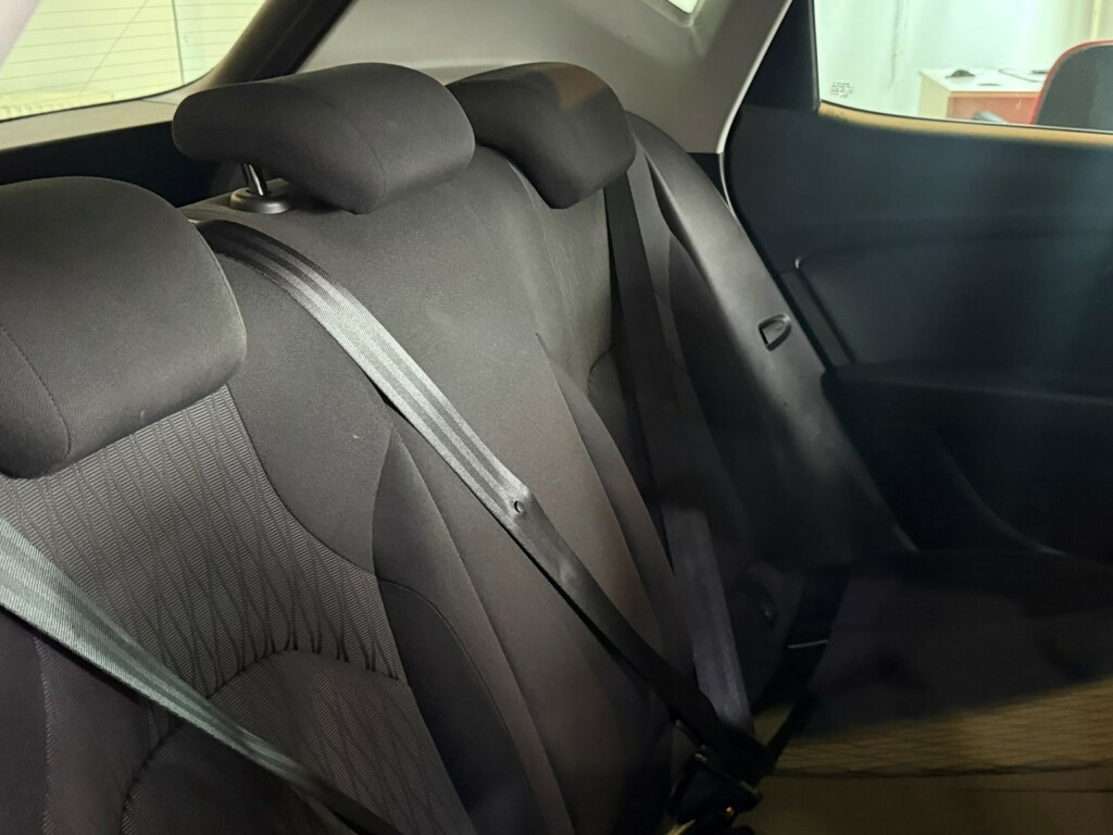 Seat Leon 2.0 Tsi Cupra 300 Dsg Euro 6 Ss  #12
