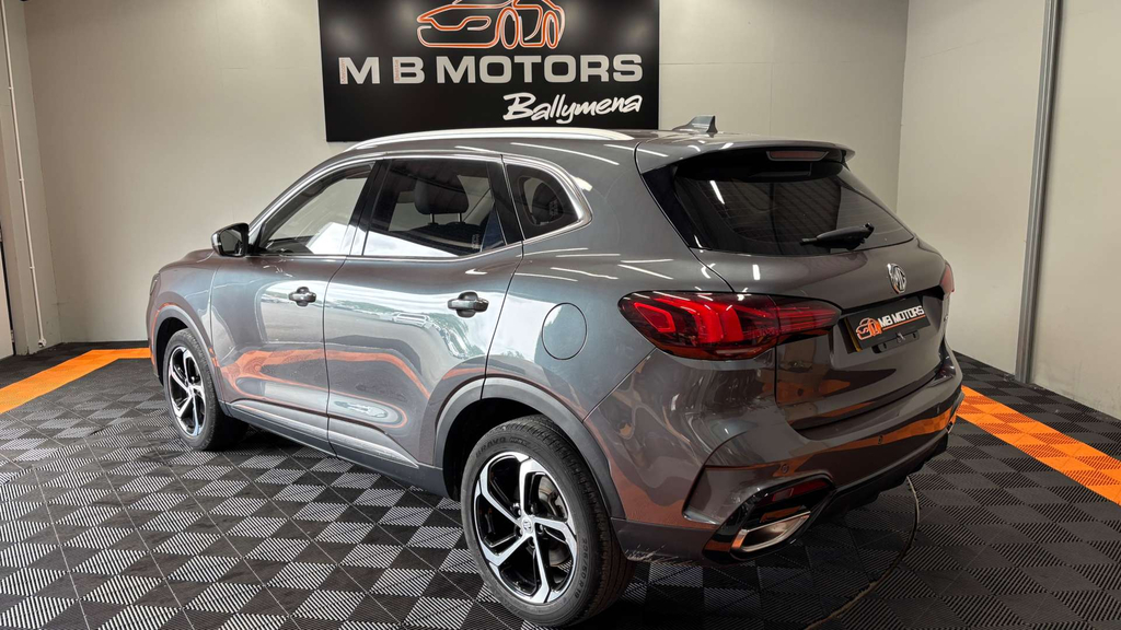 MG HS Hs Se AVZ8696 #2