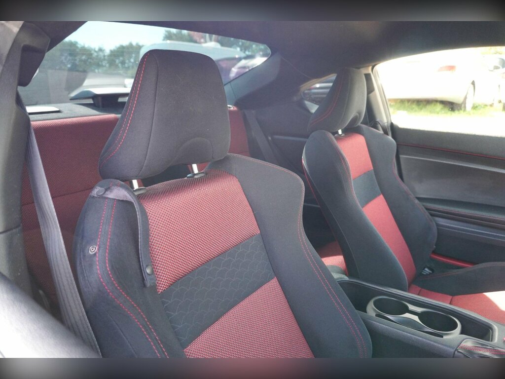 Toyota GT86 2.0 Boxer D-4s Coupe Euro 6 200 Black #16