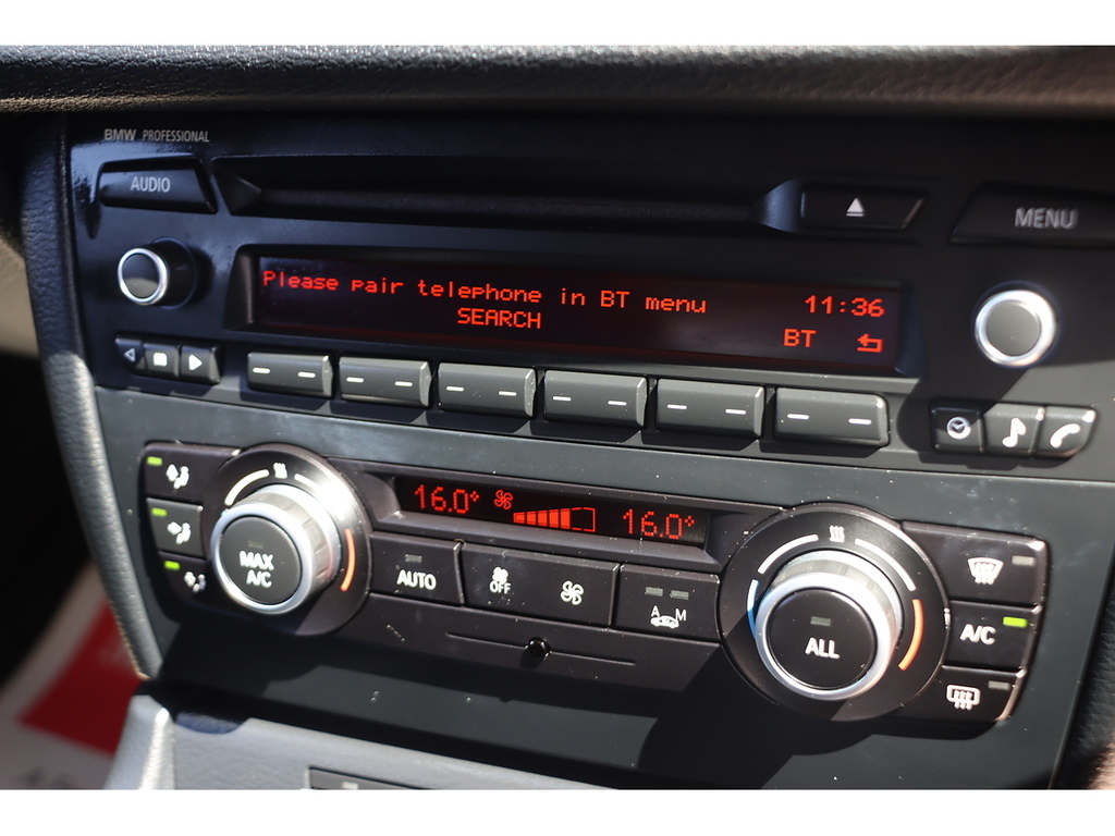 BMW X1 20I Se FW13EKG Silver #4