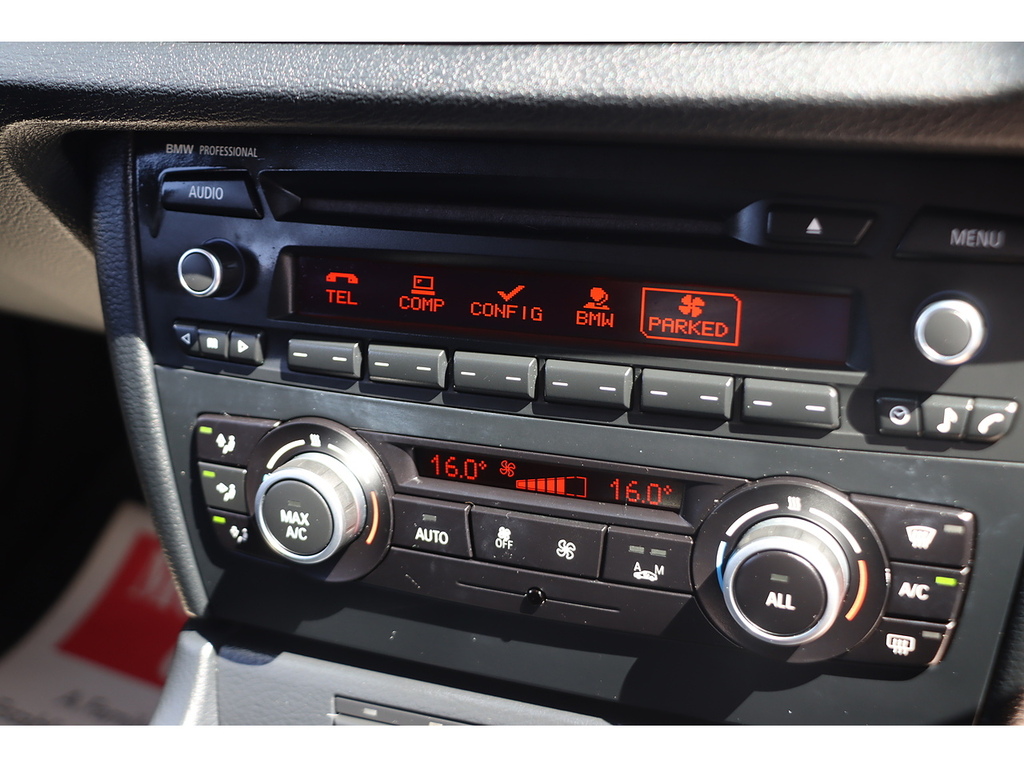 BMW X1 20I Se FW13EKG Silver #3