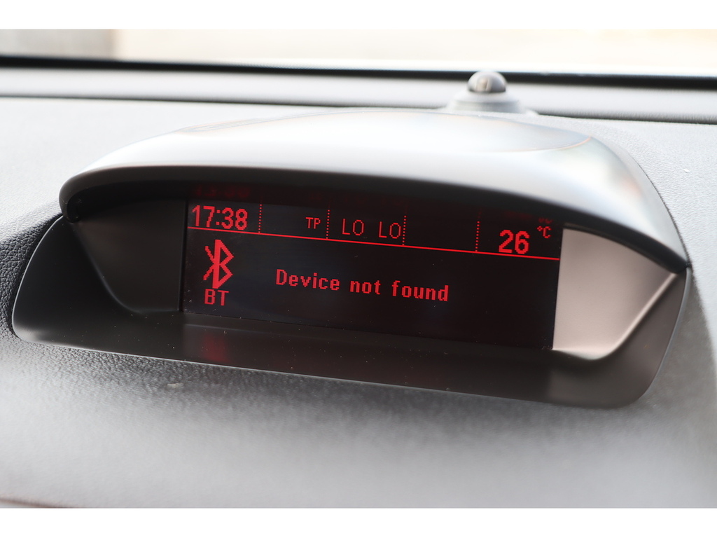 Vauxhall Mokka Exclusiv KP14RAX Silver #4