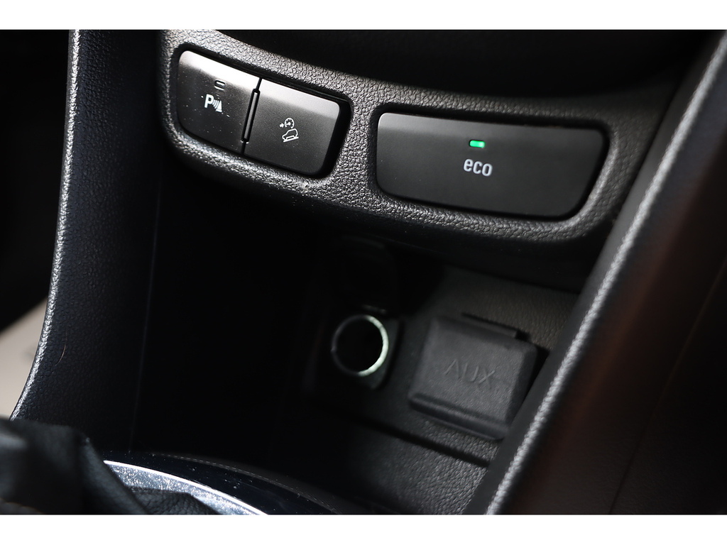 Vauxhall Mokka Exclusiv KP14RAX Silver #6