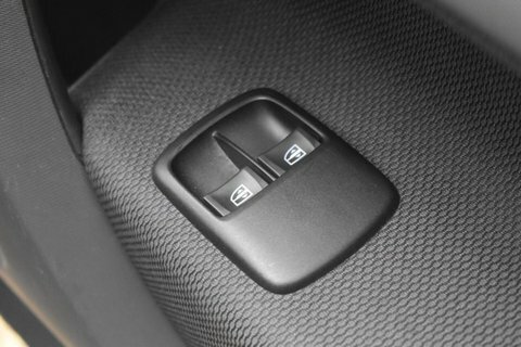 Smart Fortwo Coupe Smart Fortwo Coupe 0.9 Turbo Prime Premium Plus Black #8