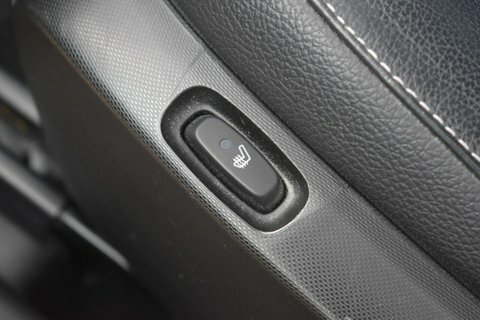 Smart Fortwo Coupe Smart Fortwo Coupe 0.9 Turbo Prime Premium Plus Black #14