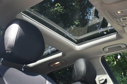 Mercedes-Benz GLE Class Automatic Black #9