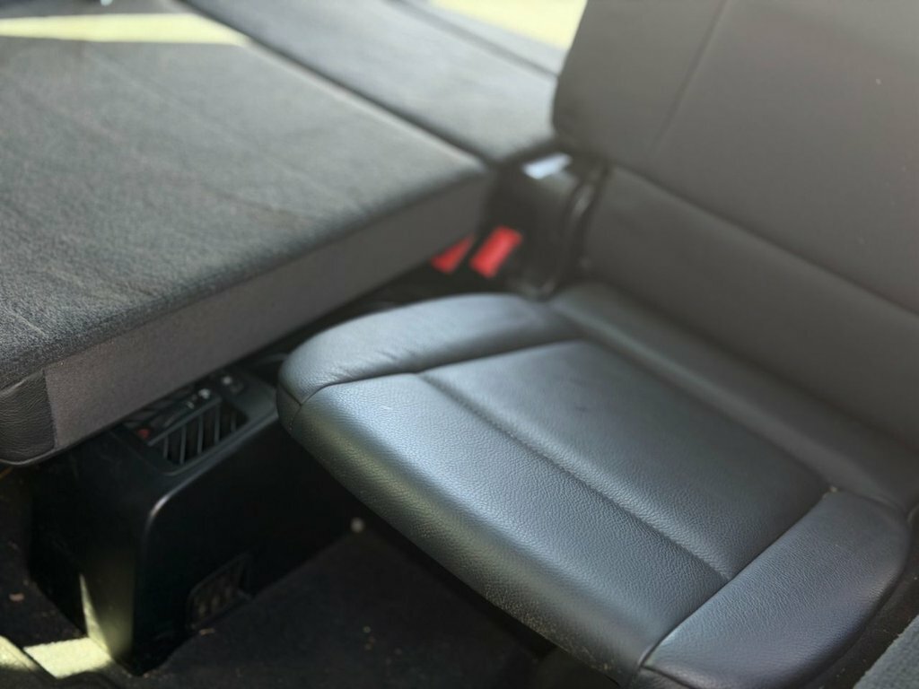 BMW X5 3L M Sport Grey #6