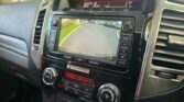 Mitsubishi Shogun 3.2 Di-dc 187 Sg5 7 Seater. Heated Leat #6