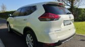Nissan X-Trail 1.7 Dci Acenta Premium 4Wd 7 Seat Carplay Pa #3