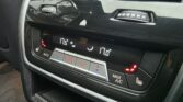 BMW X5 3.0 30D Mht M Sport Steptronic Xdrive Euro 6 Ss Grey #11