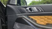 BMW X5 3.0 30D Mht M Sport Steptronic Xdrive Euro 6 Ss Grey #15