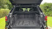 BMW X5 3.0 30D Mht M Sport Steptronic Xdrive Euro 6 Ss Grey #16