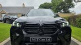 BMW X5 Xdrive M Competition Step Huge Spec 16 5 #4